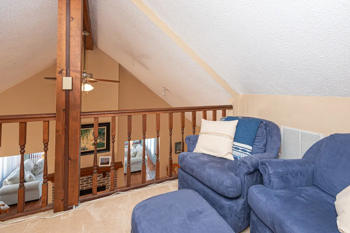 64e158fd 4ee9 4dce b0d8 acc8da97b49b