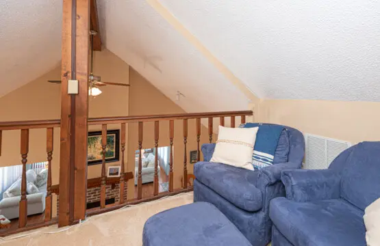 64e158fd 4ee9 4dce b0d8 acc8da97b49b