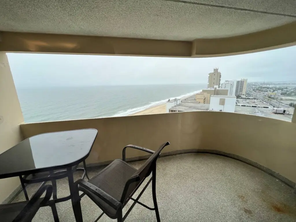 6556e591 8cbf 4f94 b79c a9040501e36c