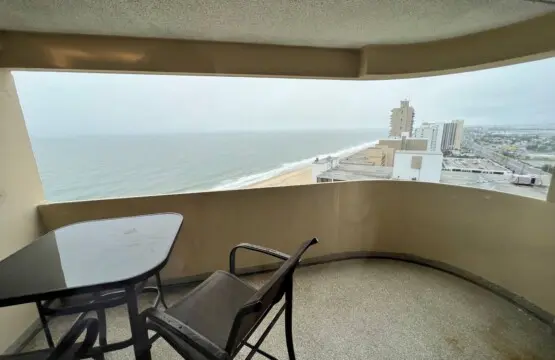 6556e591 8cbf 4f94 b79c a9040501e36c