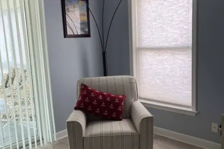 66651ec8 8e4f 4929 b1da ab69ab3c3d77