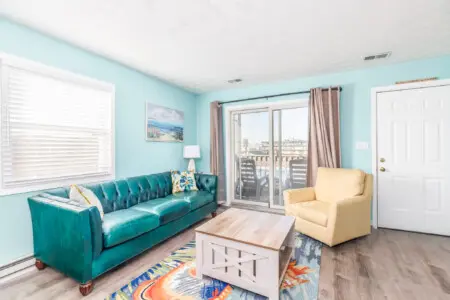 6686a2b2 4fe5 4800 8280 705d21bc30f1