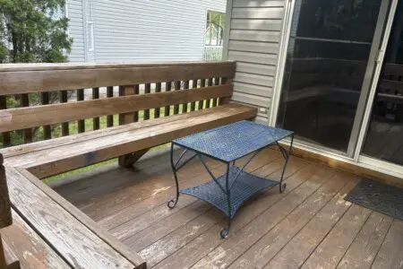 668e735f 7063 4696 b15b b19a0b1272b6