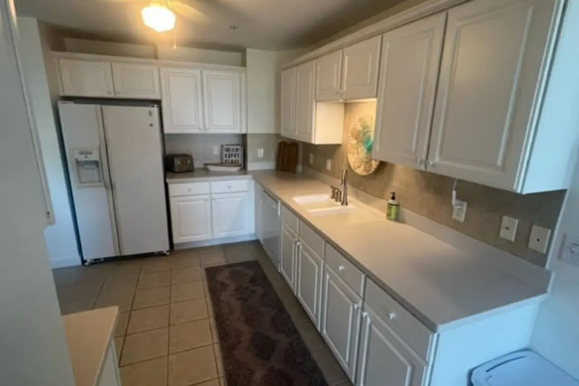 67432c74 8ed8 4e1b 9a74 b758efe73ff7