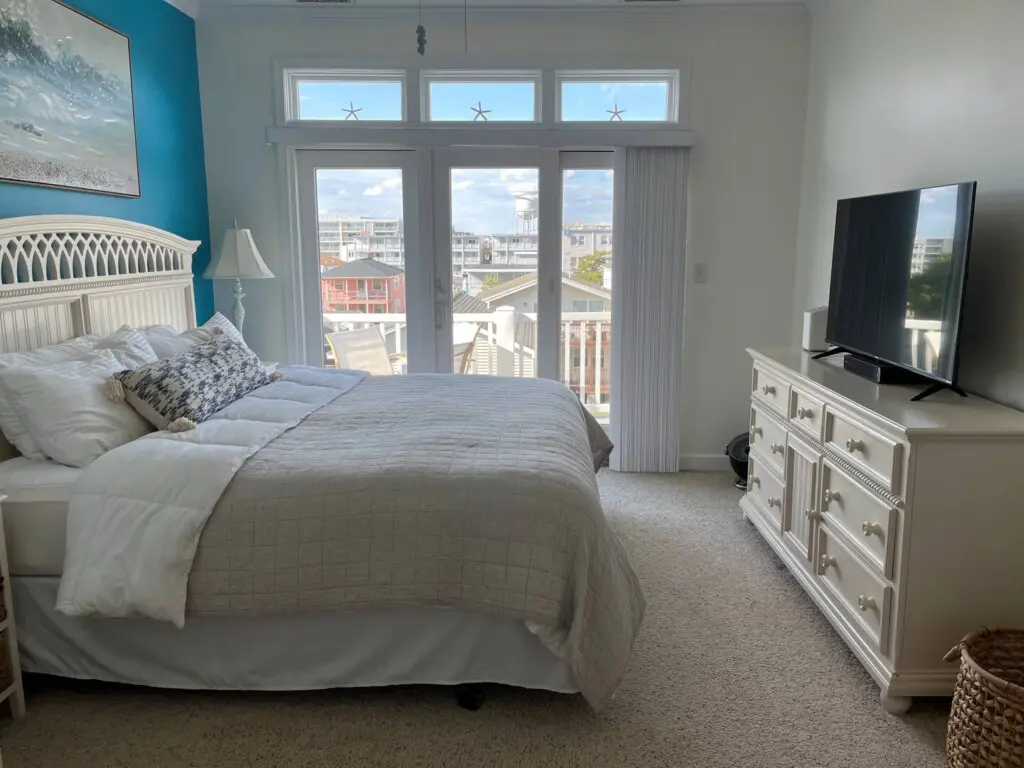 67bd35dd aad4 4fa6 8a82 0d85b8aae85e