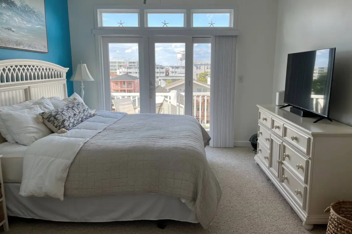 67bd35dd aad4 4fa6 8a82 0d85b8aae85e