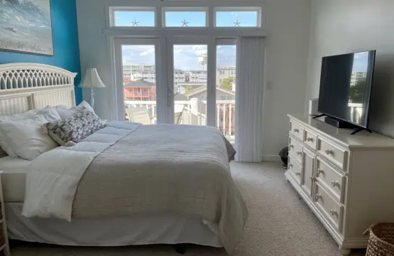 67bd35dd aad4 4fa6 8a82 0d85b8aae85e