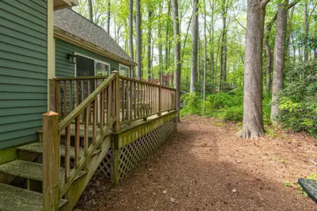 6916ce24 3c77 47ea 8942 1339d15368d5