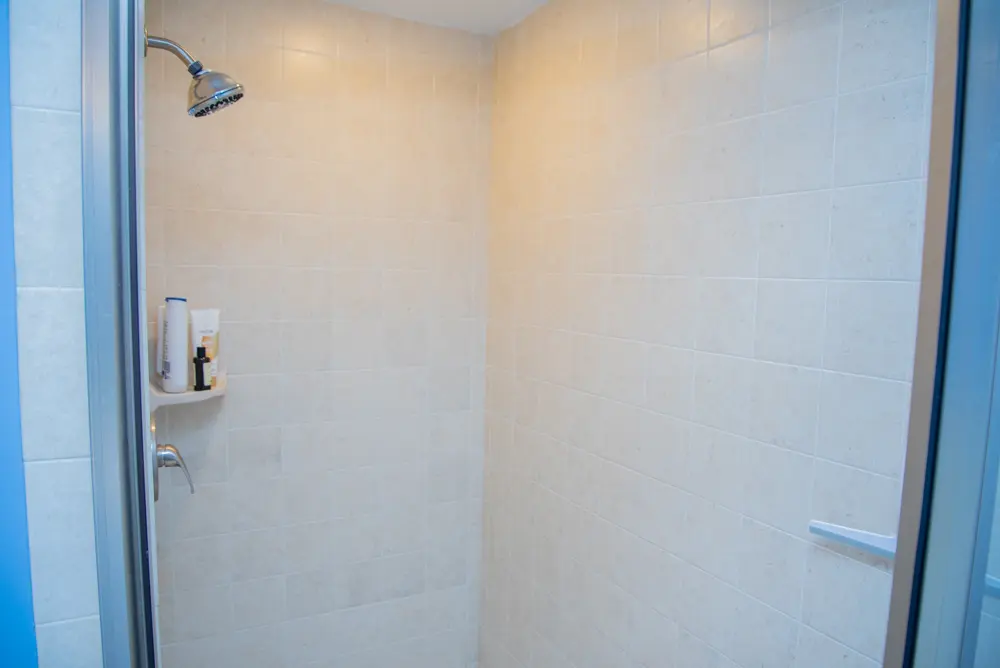 6bb72b69 ab52 4df3 8cac 66b17e9cd37f