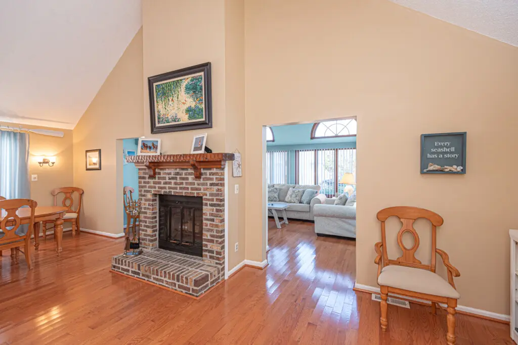 6bcbc781 866b 494d b280 5a6287377f5a