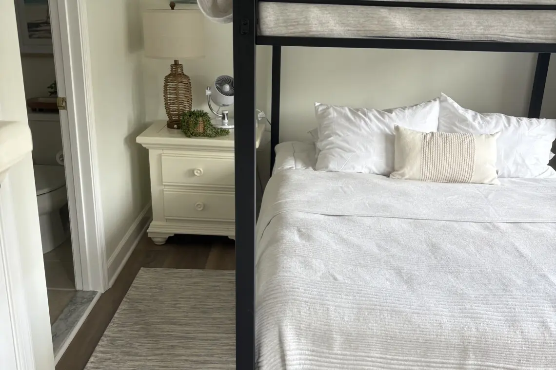 6be6dd39 853a 4158 b1f8 b9101740631f