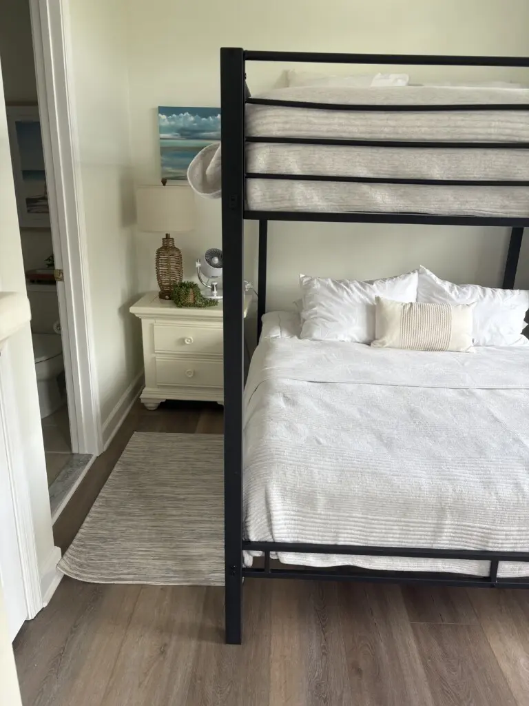 6be6dd39 853a 4158 b1f8 b9101740631f