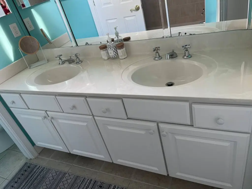 6cfdc9b1 7666 4508 910d 63b7e958532b