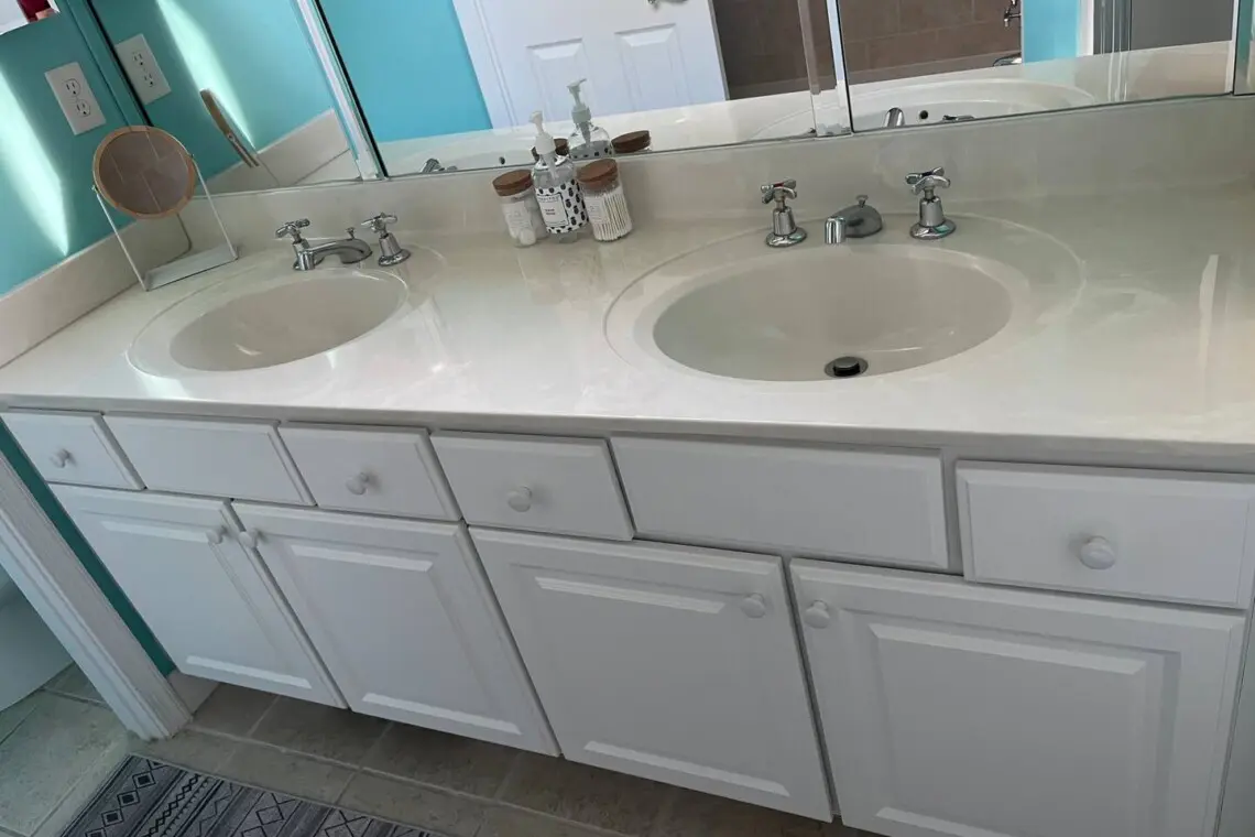 6cfdc9b1 7666 4508 910d 63b7e958532b