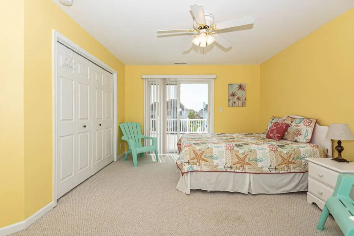 6de70d3f 76f1 4126 9b7d 29e29d7d14d6