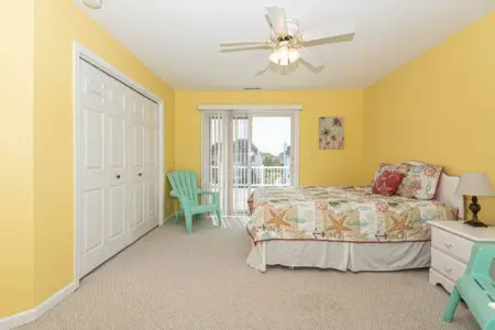 6de70d3f 76f1 4126 9b7d 29e29d7d14d6