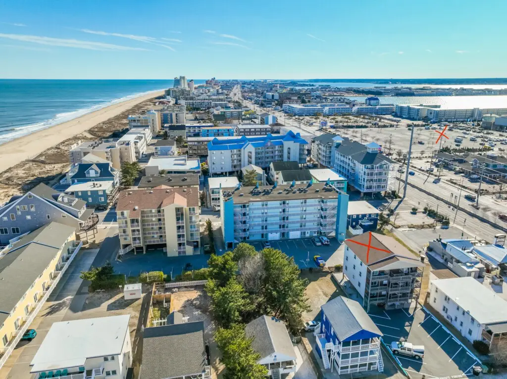 6e142d4b 1428 44b2 ae1e e35000bfcb1f