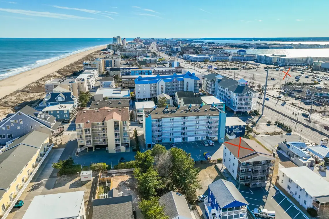 6e142d4b 1428 44b2 ae1e e35000bfcb1f