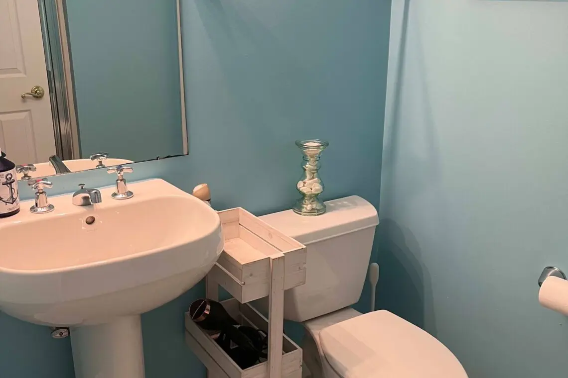 6e7ea0af 7b9d 4531 8ad7 72685d59b817