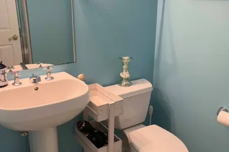 6e7ea0af 7b9d 4531 8ad7 72685d59b817