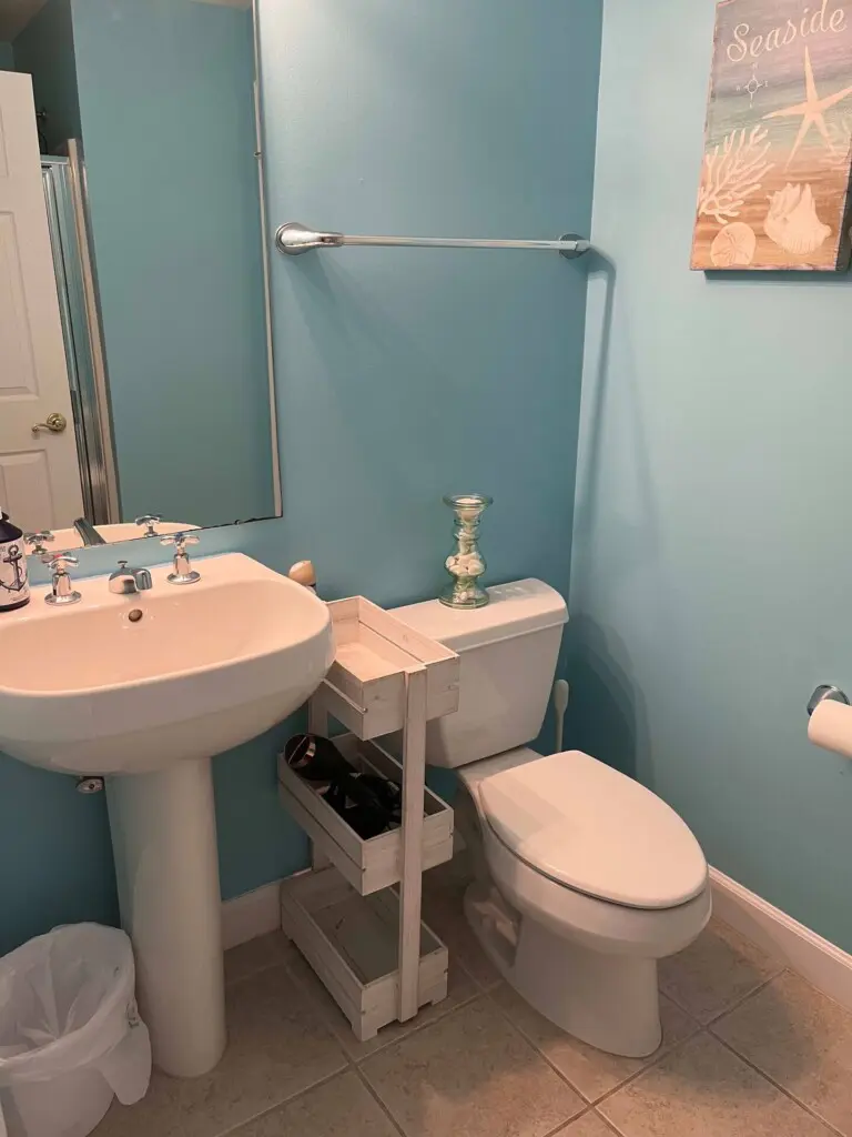 6e7ea0af 7b9d 4531 8ad7 72685d59b817