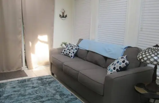 6eaacf05 a147 4645 9b64 ed57b1a3ac25