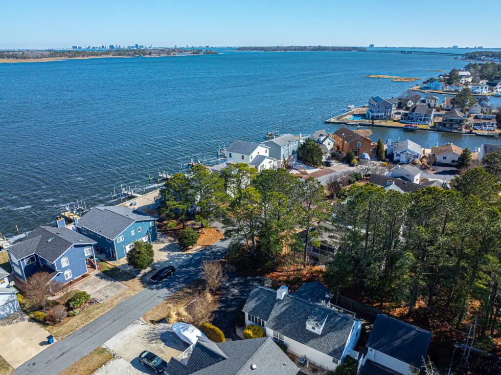 6ef5052e 2f9e 44e7 a8d4 1e517c849c23