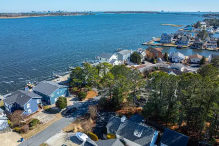 6ef5052e 2f9e 44e7 a8d4 1e517c849c23