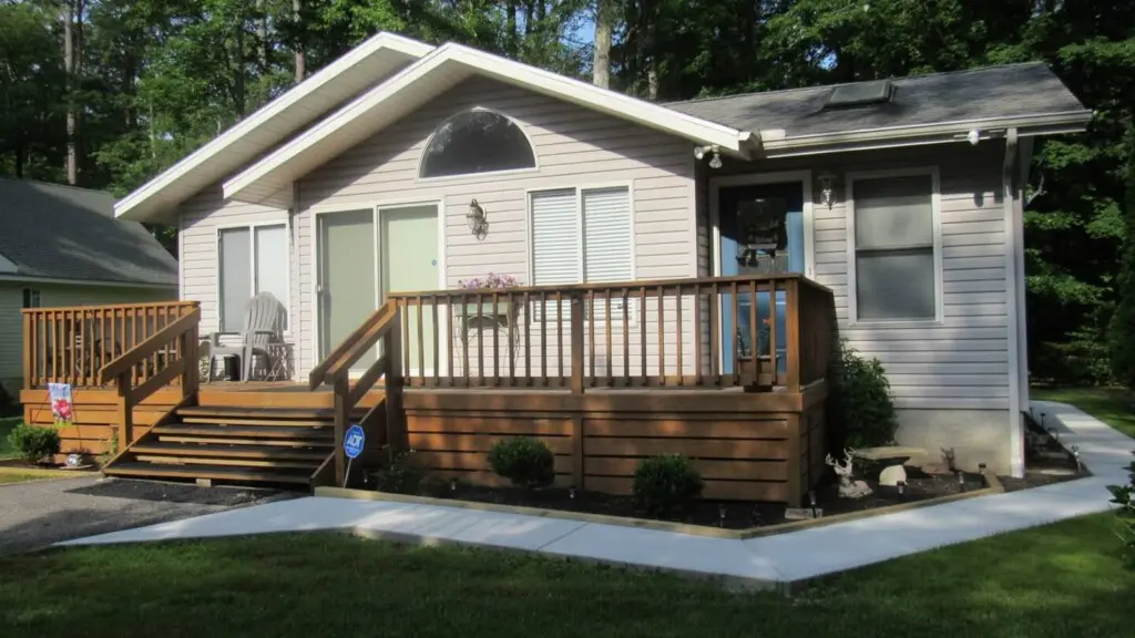 6f707301 a291 4e74 9647 78742231a9d9