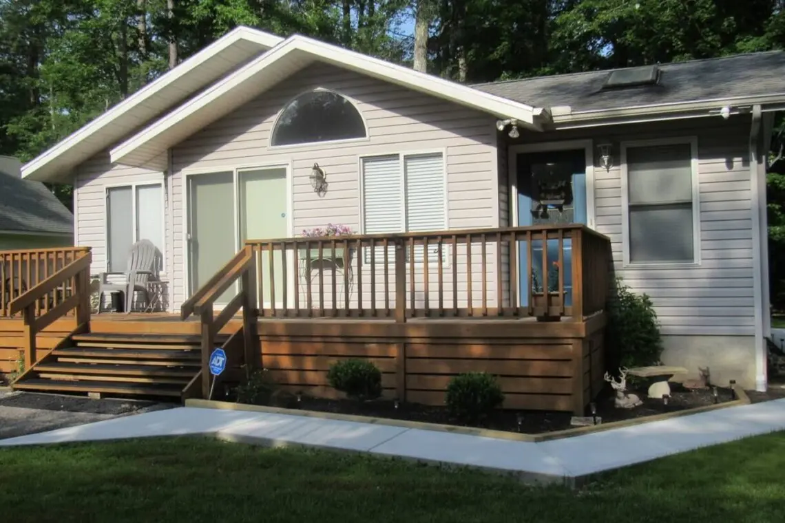 6f707301 a291 4e74 9647 78742231a9d9