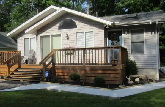 6f707301 a291 4e74 9647 78742231a9d9