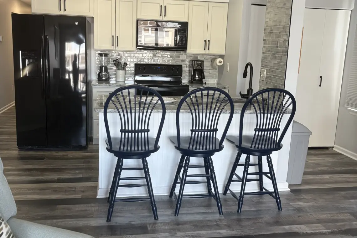 6f899045 1c80 4cd1 a2e7 737306ee7f24