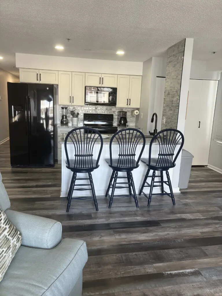 6f899045 1c80 4cd1 a2e7 737306ee7f24