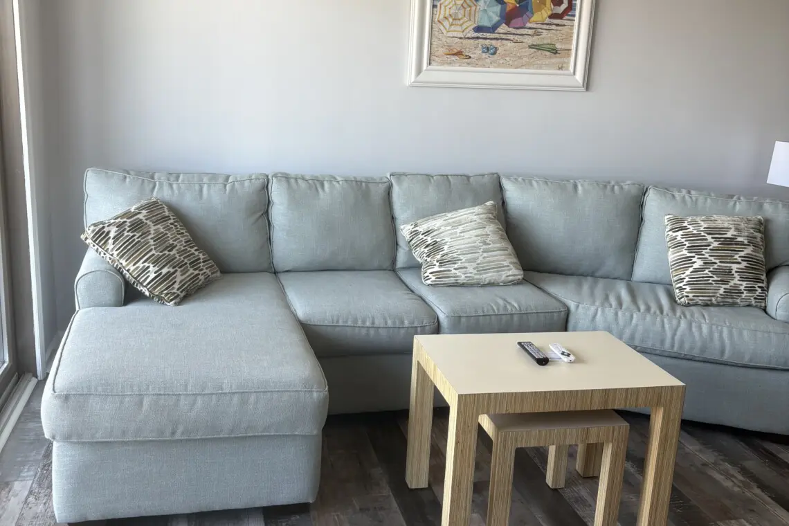 706d4be8 3926 4d48 a1ce 724ec79d8c7a