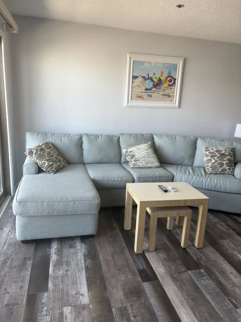 706d4be8 3926 4d48 a1ce 724ec79d8c7a