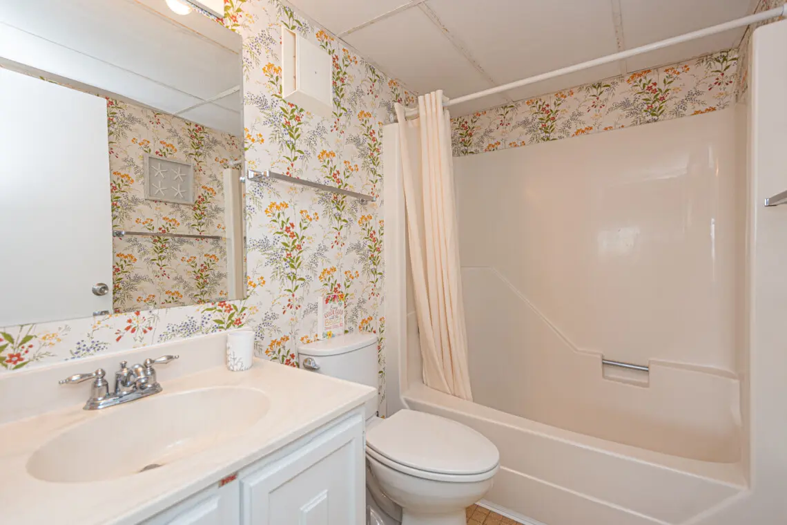 70987464 ec39 464f 88e8 303988ac1f8a