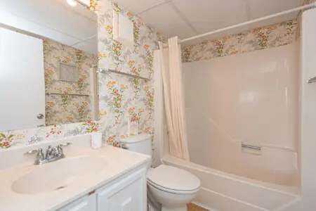 70987464 ec39 464f 88e8 303988ac1f8a