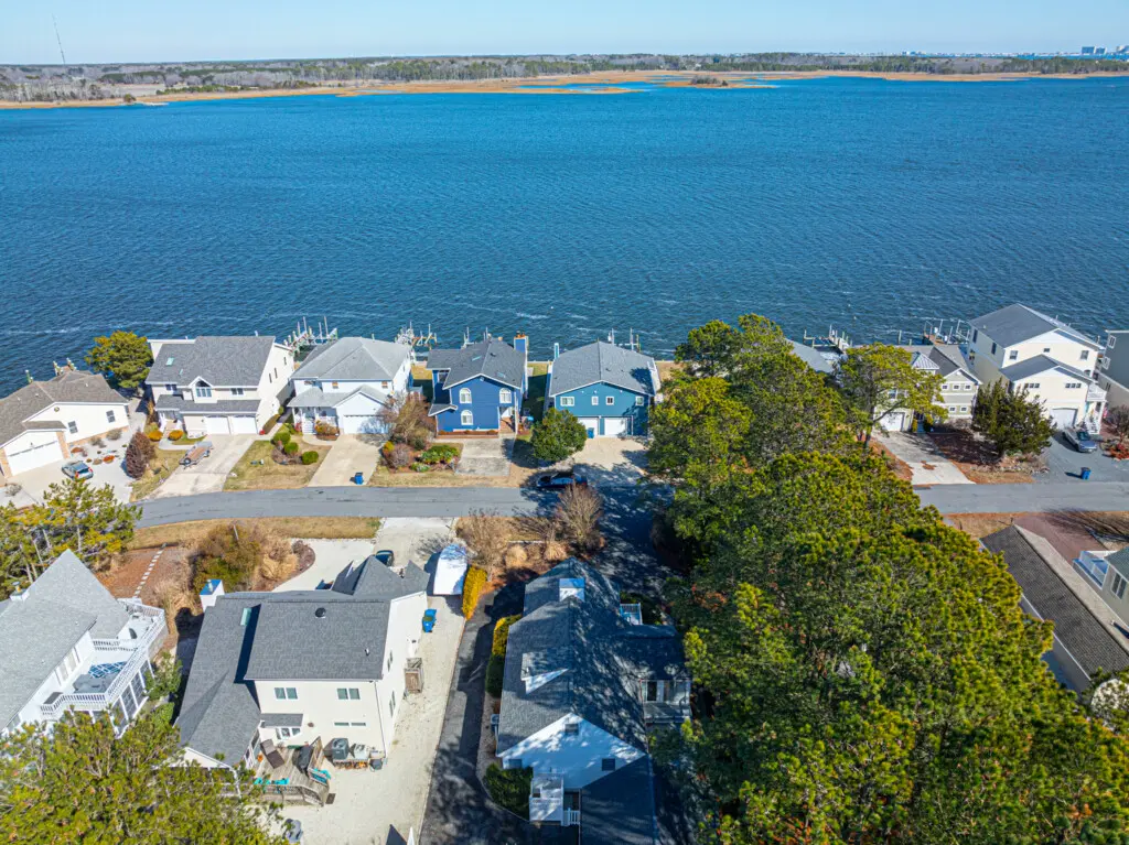 70b1af31 ab90 4f06 8e42 20124492e0da