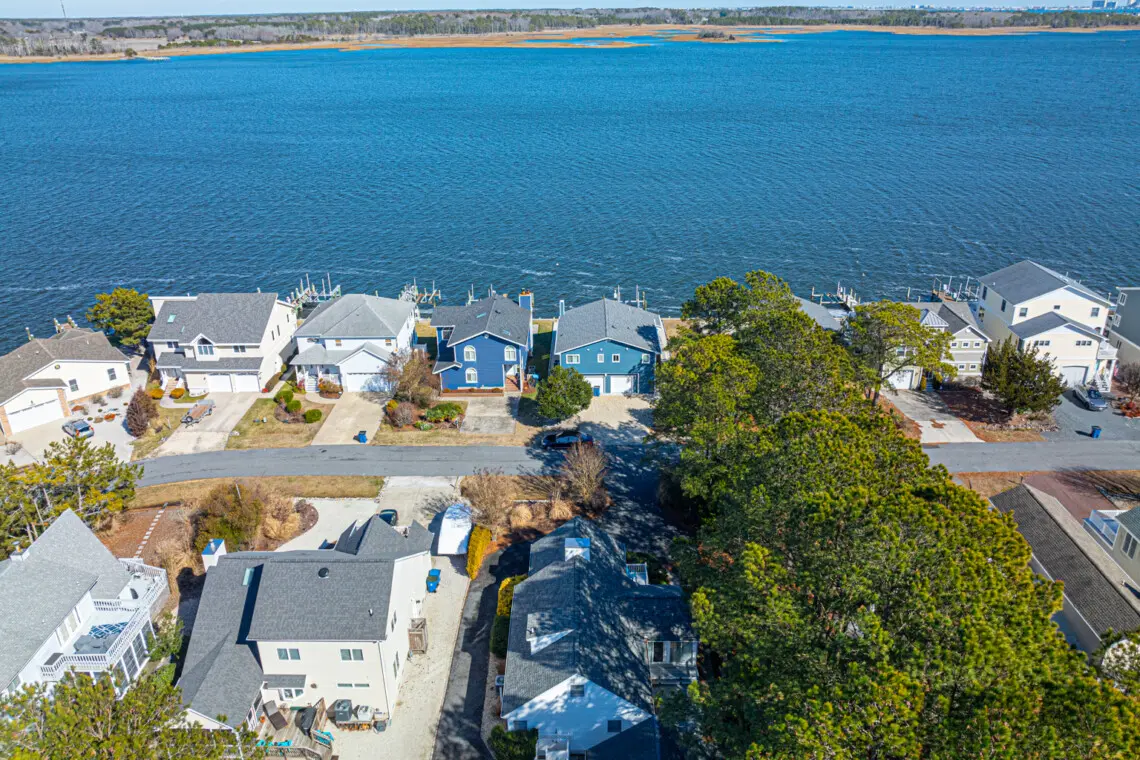 70b1af31 ab90 4f06 8e42 20124492e0da