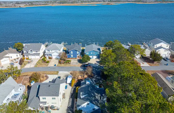 70b1af31 ab90 4f06 8e42 20124492e0da