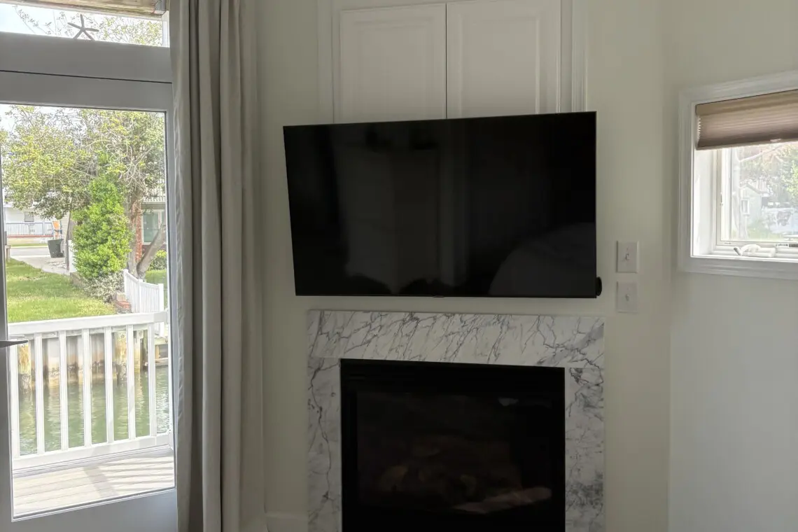 712a4dd7 fceb 4c5a 91d0 bdae79e4c155