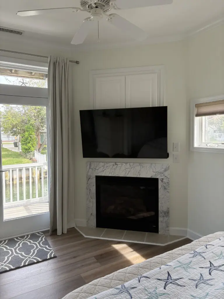 712a4dd7 fceb 4c5a 91d0 bdae79e4c155