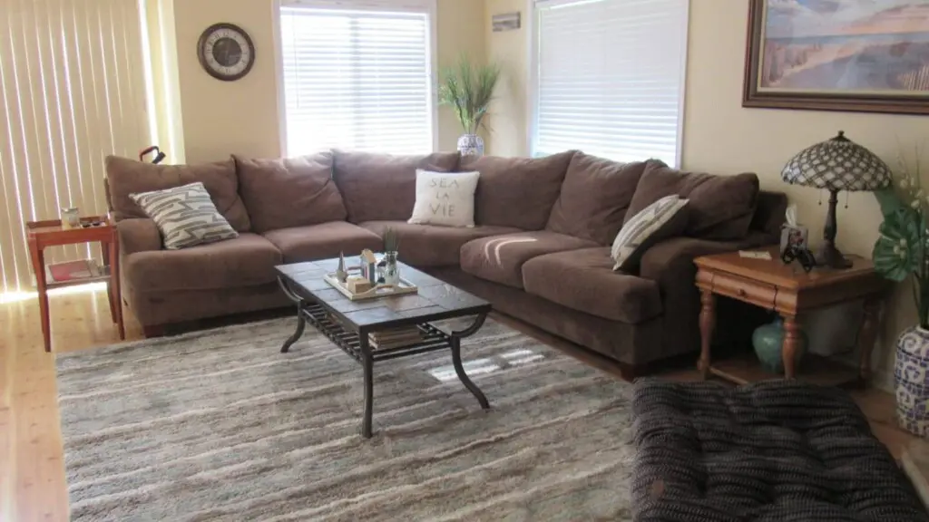 71bd4bd9 9707 4a55 b57c ddd592fba5f6