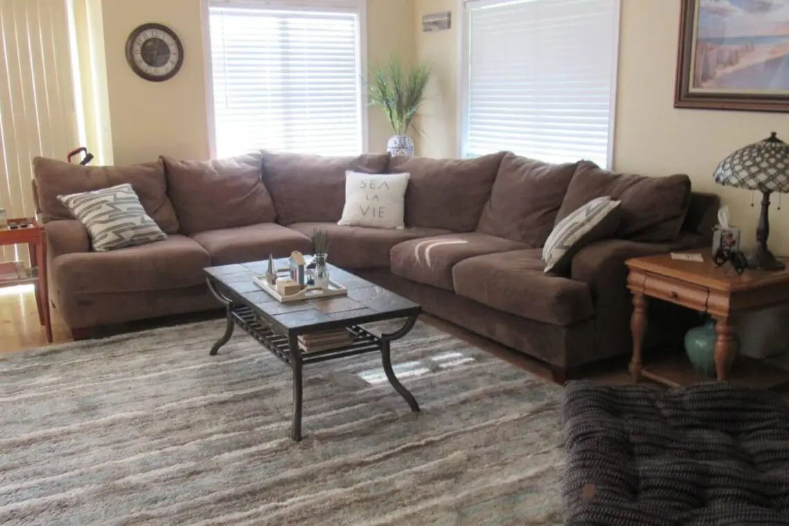 71bd4bd9 9707 4a55 b57c ddd592fba5f6