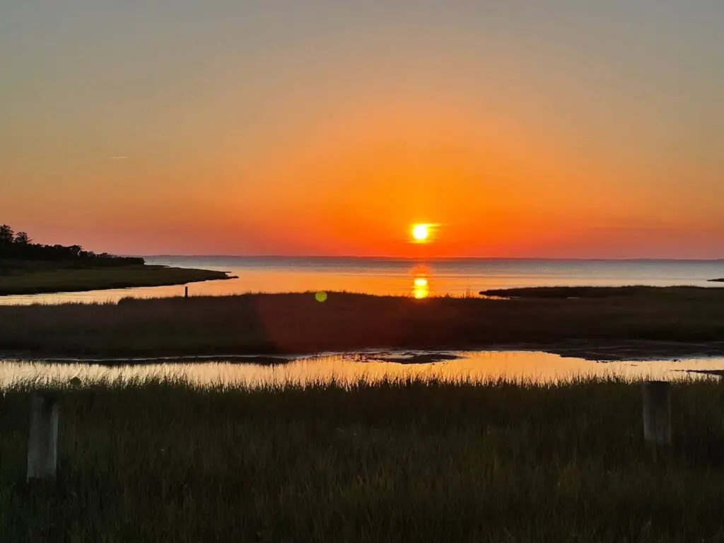 72347928 aa2b 48c4 b320 d807bd1f87db