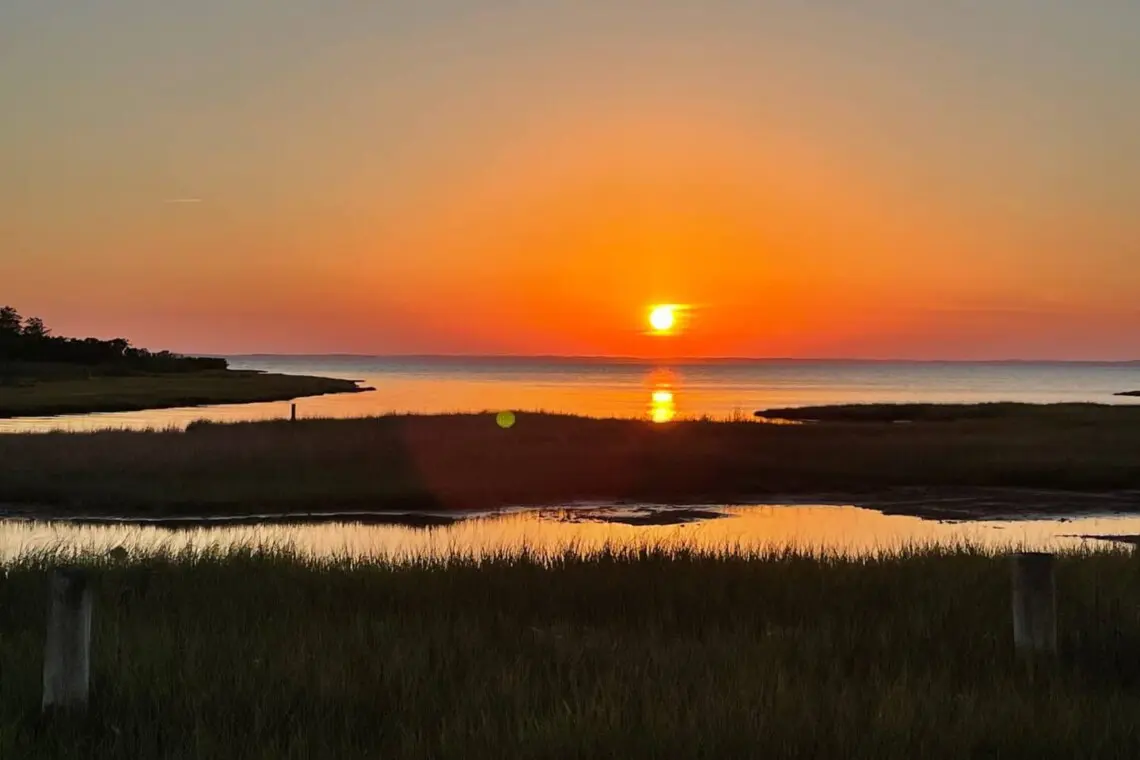 72347928 aa2b 48c4 b320 d807bd1f87db