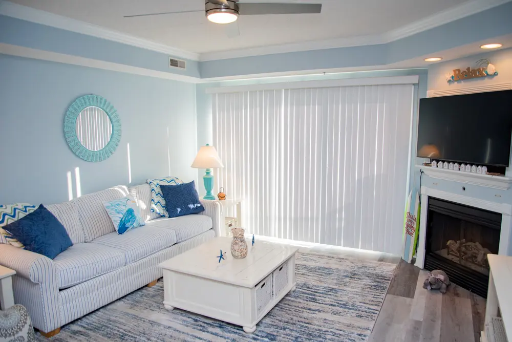 7310e2bb 5085 4057 81a6 42eb9370b675