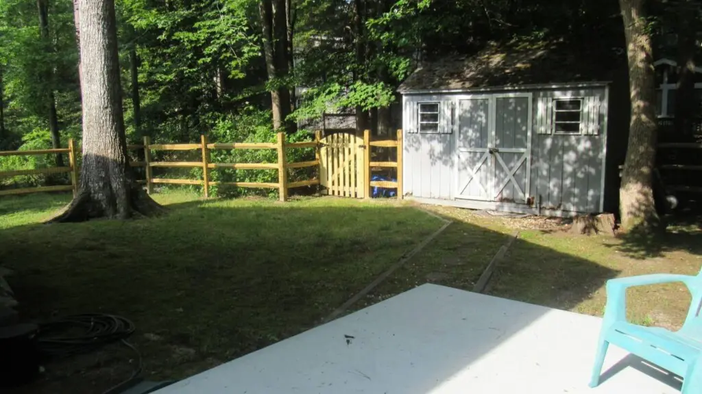 7315d8d2 0e6e 4bab 855f 063a5ae8c27e