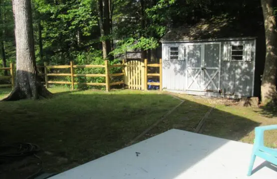 7315d8d2 0e6e 4bab 855f 063a5ae8c27e