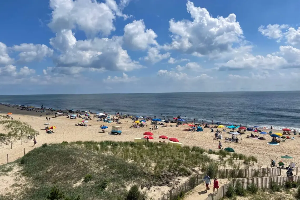 735c90c6 799f 49e6 9b44 14c11b80c041